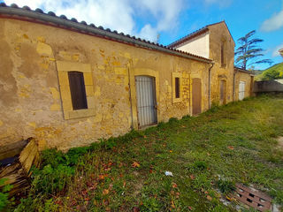  Maison � vendre 7 pi�ces 145 m�