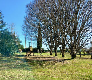  Maison � vendre 6 pi�ces 130 m�