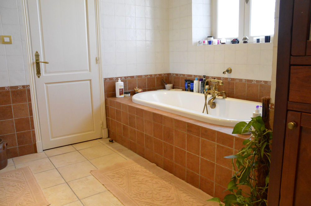 � vendre  Maison Villeneuve-sur-Lot (47300)