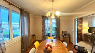  Maison � louer 2 pi�ces 86 m� Montayral