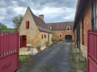  Maison � vendre 5 pi�ces 250 m�