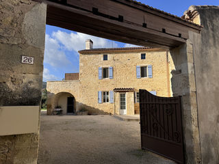  Maison � vendre 4 pi�ces 88 m�