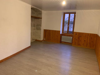  Maison � vendre 9 pi�ces 155 m�