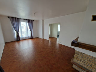  Maison � vendre 5 pi�ces 80 m�