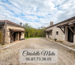  Propri�t�/ch�teau � vendre 6 pi�ces 173 m�