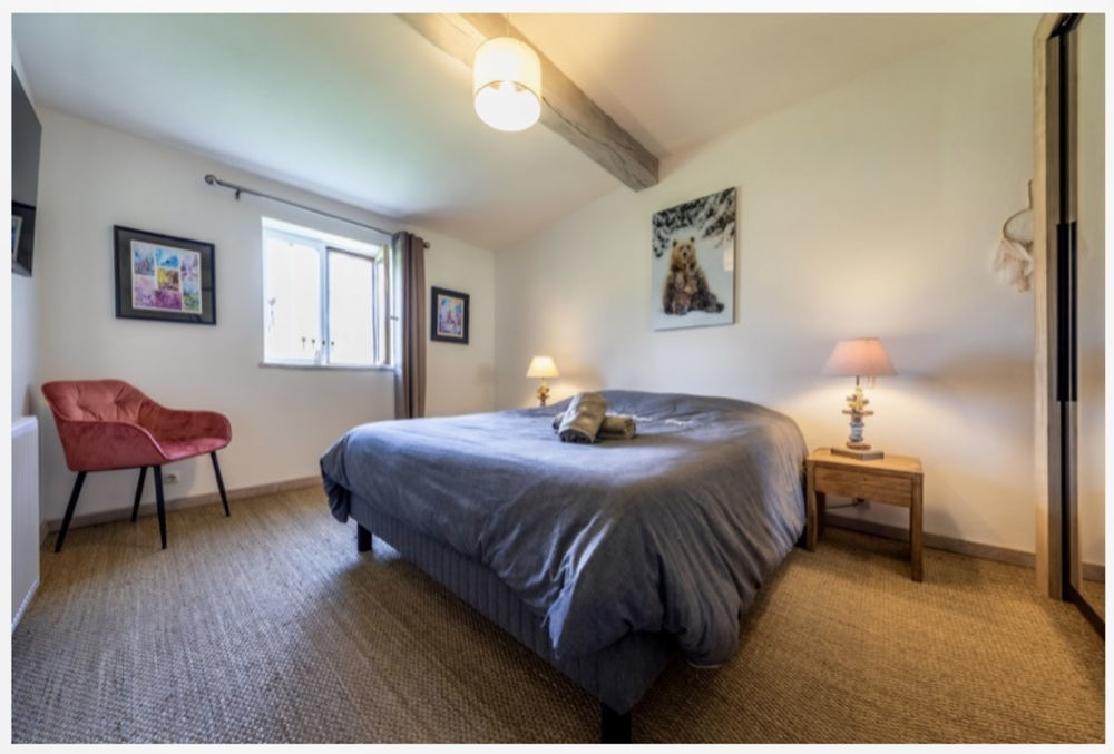 � vendre  Propri�t�/ch�teau Masqui�res (47370)