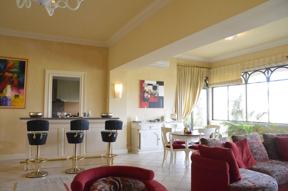 � vendre  Maison Villeneuve-sur-Lot (47300)