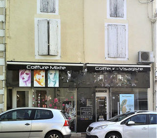  Maison � vendre 2 pi�ces 110 m�