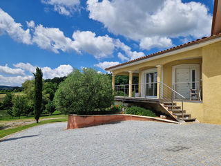  Maison � vendre 5 pi�ces 160 m�