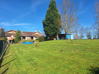  Maison � vendre 8 pi�ces 191 m�