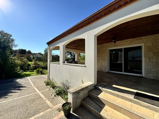  Maison � vendre 5 pi�ces 145 m�