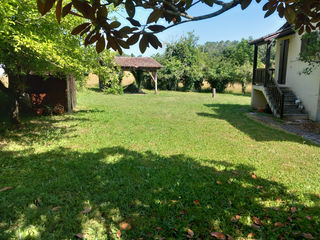  Maison � vendre 5 pi�ces 127 m�