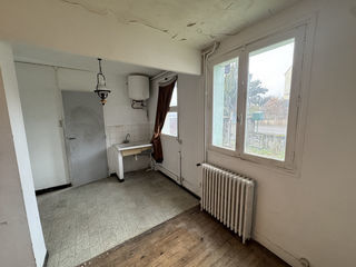  Maison � vendre 5 pi�ces 75 m�