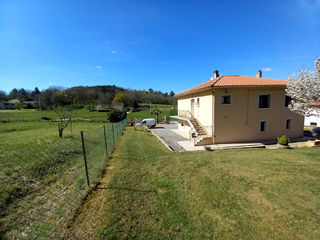  Maison � vendre 5 pi�ces 95 m�