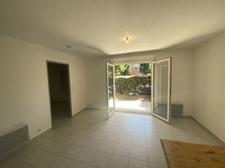  Appartement � louer 2 pi�ces 41 m�