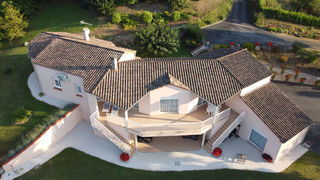  Maison � vendre 8 pi�ces 175 m�