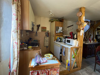  Maison � vendre 3 pi�ces 70 m�