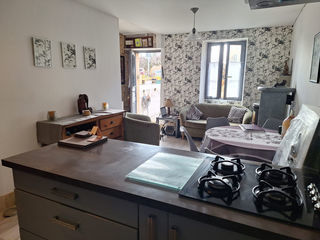  Maison � vendre 4 pi�ces 87 m�