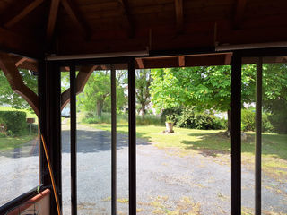  Propri�t�/ch�teau � vendre 5 pi�ces 120 m�