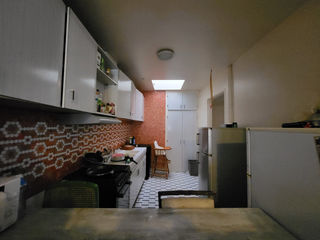  Immeuble � vendre 5 pi�ces 115 m�