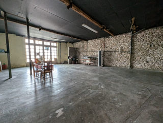  Maison � vendre 4 pi�ces 123 m�