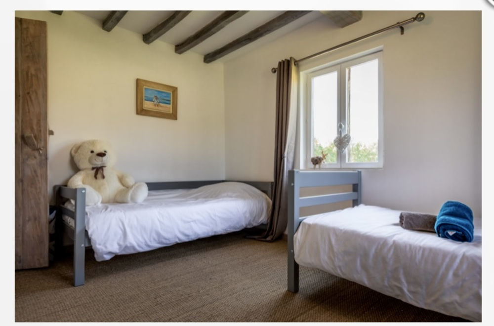 � vendre  Propri�t�/ch�teau Masqui�res (47370)