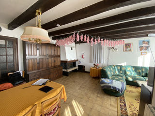  Maison � vendre 9 pi�ces 114 m�