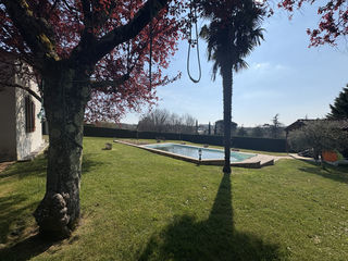  Maison � vendre 5 pi�ces 115 m�