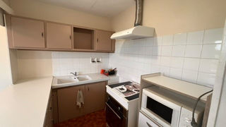  Appartement � louer 2 pi�ces 51 m�