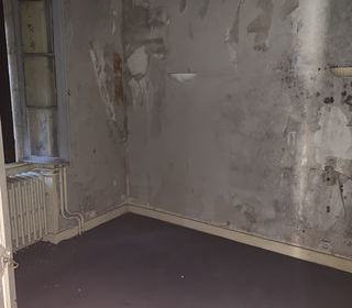  Maison � vendre 5 pi�ces 83 m�