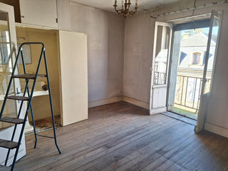  Maison � vendre 12 pi�ces 263 m�