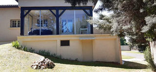  Maison � vendre 6 pi�ces 110 m�