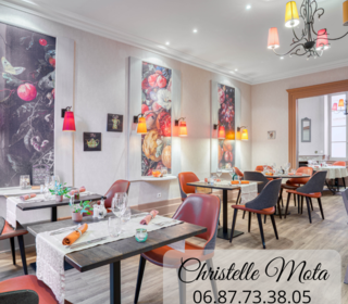  Propri�t�/ch�teau � vendre 10 pi�ces 400 m�