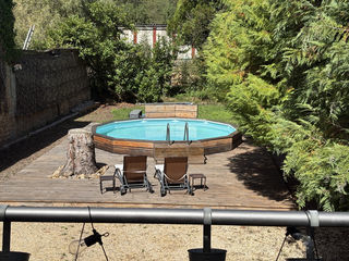  Maison � vendre 3 pi�ces 69 m�