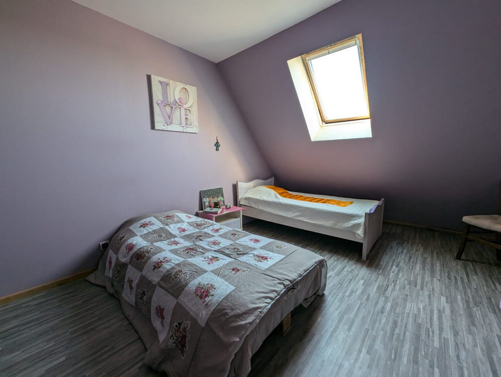 � vendre  Propri�t�/ch�teau Bergerac (24100)