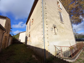  Maison � vendre 7 pi�ces 145 m�