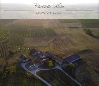  Propri�t�/ch�teau � vendre 15 + pi�ces 605 m�