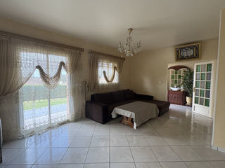  Maison � vendre 8 pi�ces 130 m�