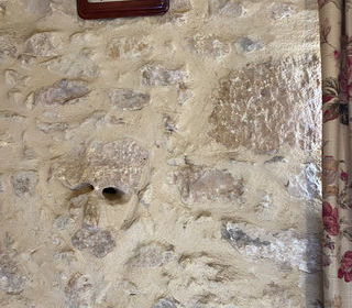  Maison � vendre 3 pi�ces 70 m�