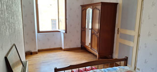  Maison � vendre 5 pi�ces 66 m�