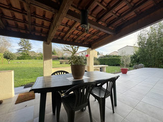  Maison � vendre 5 pi�ces 90 m�