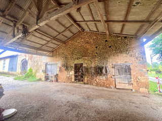  Maison � louer 6 pi�ces 127 m�