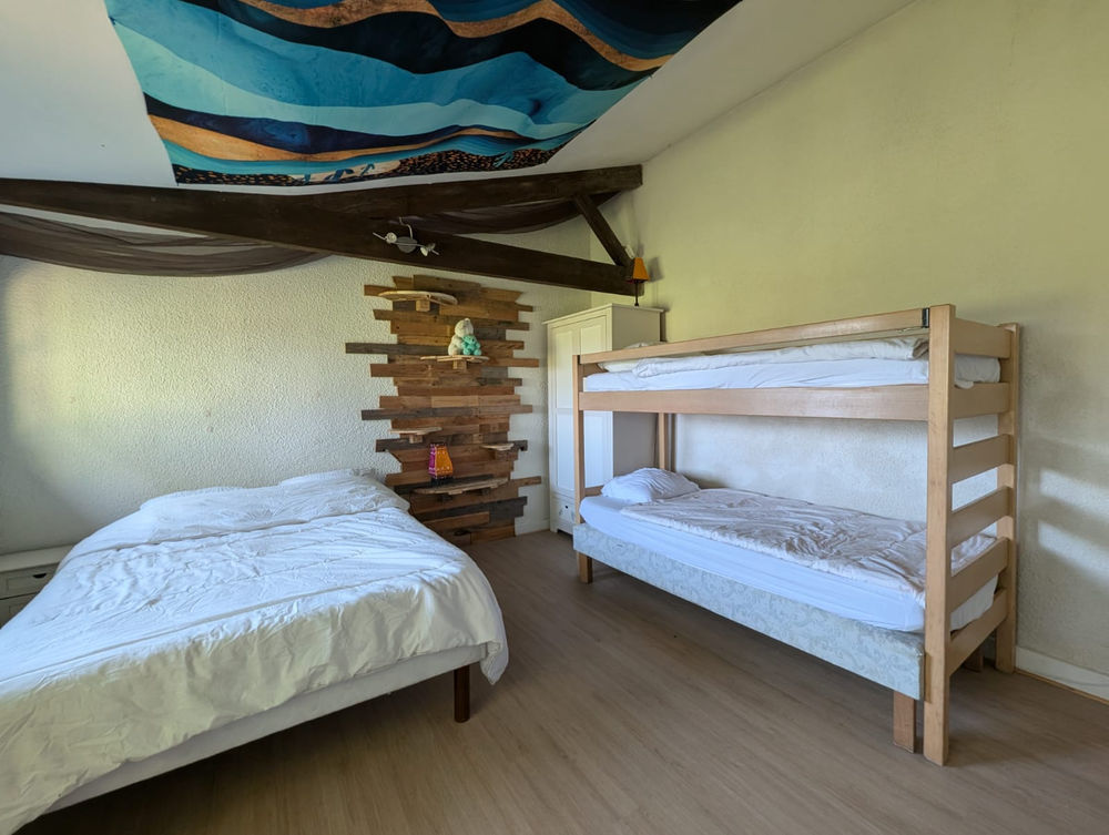 � vendre  Propri�t�/ch�teau Bergerac (24100)