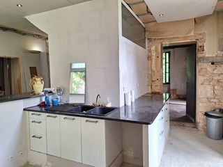  Maison � vendre 10 pi�ces 350 m�