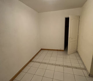  Maison � vendre 7 pi�ces 145 m�