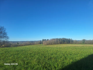  Maison � vendre 1 pi�ce 48 m�