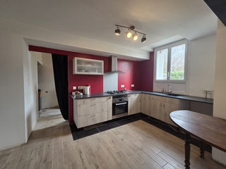  Maison � vendre 4 pi�ces 93 m�