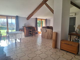  Maison � vendre 8 pi�ces 191 m�