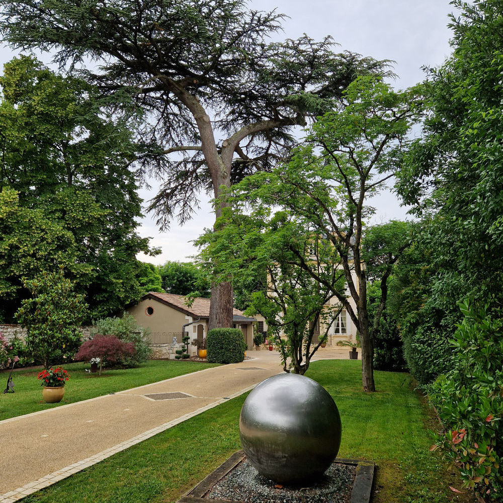 � vendre  Maison Villeneuve-sur-Lot (47300)