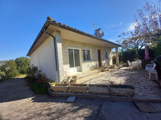  Maison � vendre 5 pi�ces 105 m�